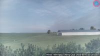 webcam01.20250912.073001