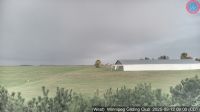 webcam01.20250912.090001