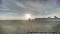 webcam01.20250912.190001