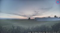 webcam01.20250912.200001