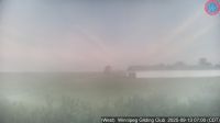 webcam01.20250913.070001