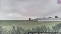 webcam01.20250913.100001