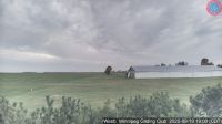 webcam01.20250913.190001