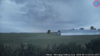 webcam01.20250913.200001