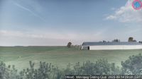 webcam01.20250914.090001