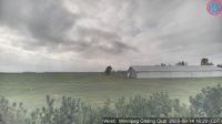 webcam01.20250914.162001