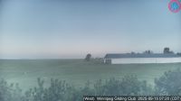 webcam01.20250915.072001