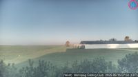 webcam01.20250915.075002