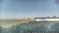 webcam01.20250915.080001
