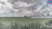 webcam01.20250915.134501