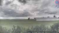 webcam01.20250915.152001