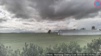 webcam01.20250915.154001