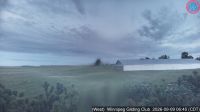 webcam01.20260909.064501