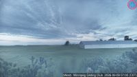 webcam01.20260909.070001
