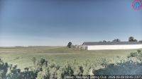 webcam01.20260909.094501