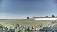 webcam01.20260909.100001