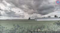 webcam01.20260909.141501