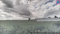 webcam01.20260909.143001