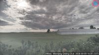 webcam01.20260909.163001