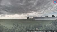webcam01.20260909.170001