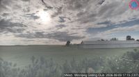 webcam01.20260909.171501