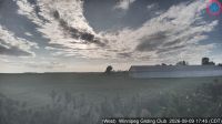 webcam01.20260909.174501