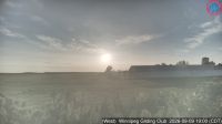 webcam01.20260909.190001