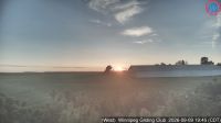 webcam01.20260909.194501