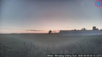 webcam01.20260909.201501