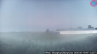 webcam01.20260910.064501