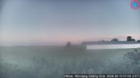 webcam01.20260910.070001