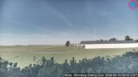 webcam01.20260910.090001
