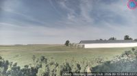webcam01.20260910.094501