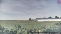webcam01.20260910.100002