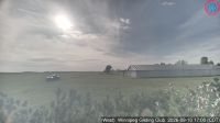 webcam01.20260910.170002