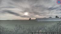 webcam01.20260910.183001