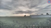 webcam01.20260910.190001