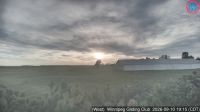 webcam01.20260910.191501