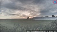 webcam01.20260910.193001