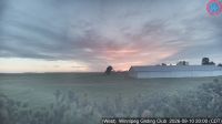 webcam01.20260910.200001