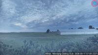 webcam01.20260911.070001