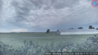 webcam01.20260911.071501