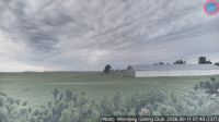 webcam01.20260911.074001