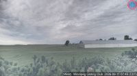 webcam01.20260911.074501