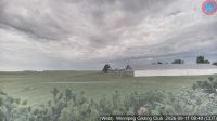 webcam01.20260911.084001