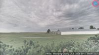 webcam01.20260911.090002