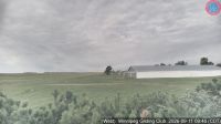 webcam01.20260911.094501
