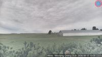 webcam01.20260911.100001