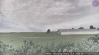 webcam01.20260911.101001