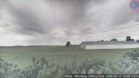 webcam01.20260911.105001
